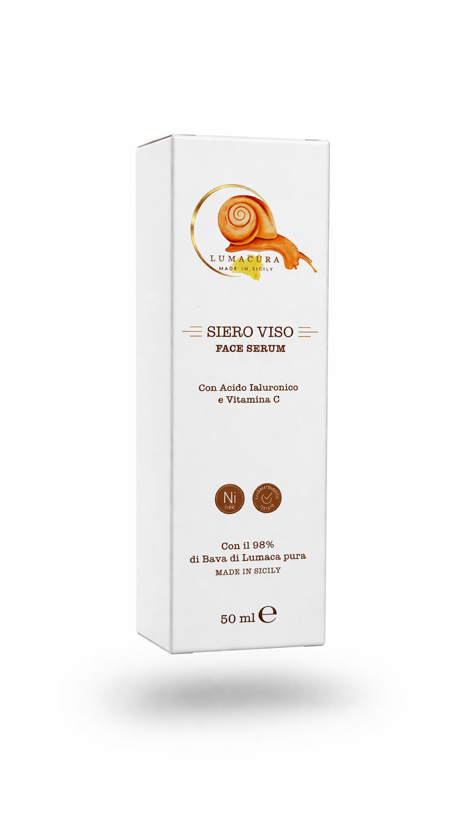 Siero Viso - immagine 3