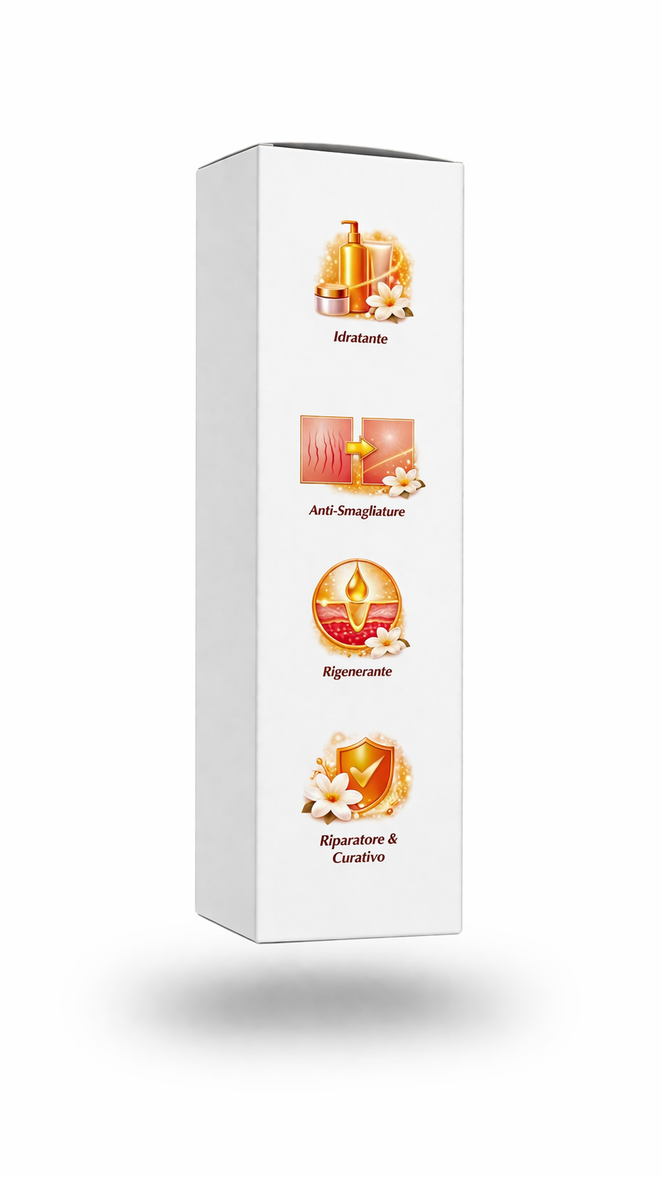 Crema Corpo - immagine 3