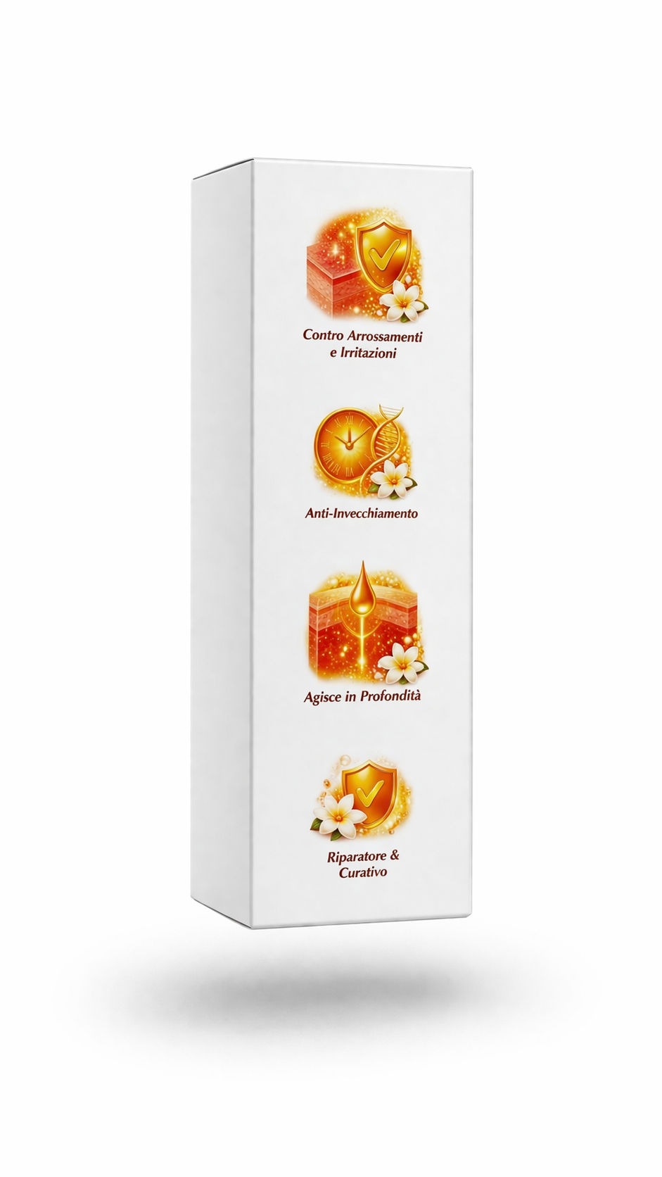 Siero Viso - immagine 4