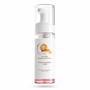 Mousse Viso